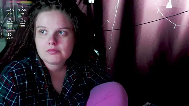 so cute777 online show from September 20, 3:17 pm