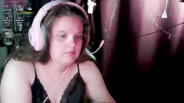 so cute777 online show from September 23, 11:12 pm