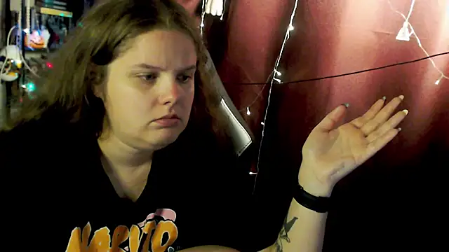 so cute777 online show from October 28, 8:19 pm