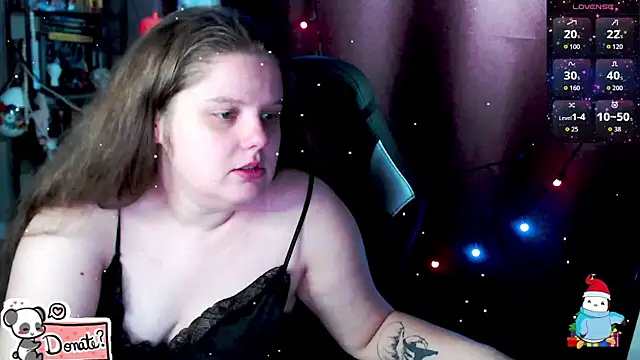 so cute777 online show from January 5, 6:44 pm