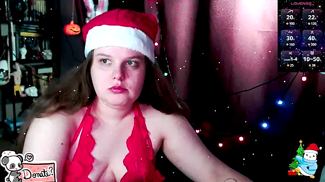 so cute777 online show from January 7, 10:48 pm