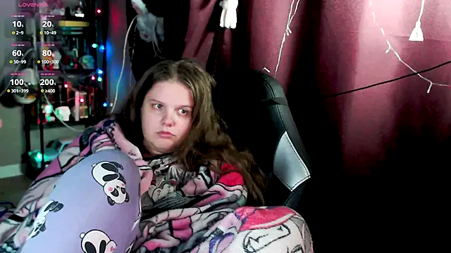 so cute777 online show from September 29, 8:36 pm