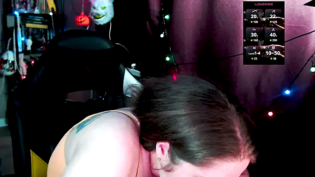 so cute777 online show from December 15, 4:13 pm