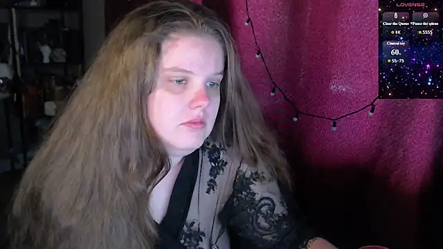 so cute777 online show from May 6, 6:39 am