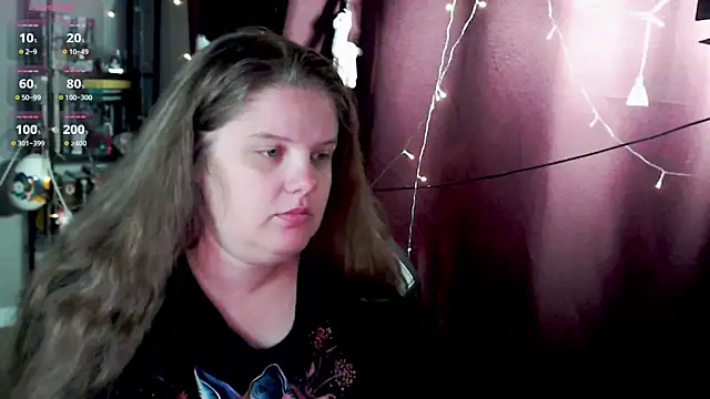 so cute777 online show from September 24, 10:38 pm