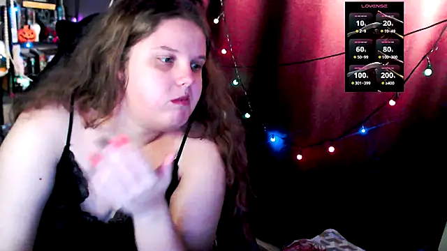 so cute777 online show from November 28, 8:14 am