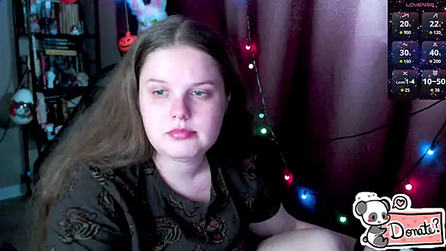 so cute777 online show from March 3, 11:17 am