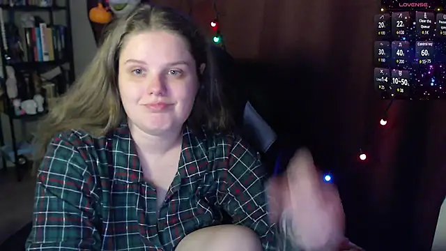 so cute777 online show from March 26, 12:53 am