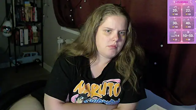 Snapshot of so_cute777 chatting on July 12, 4:08 pm so cute777 online show from July 12, 4:08 pm