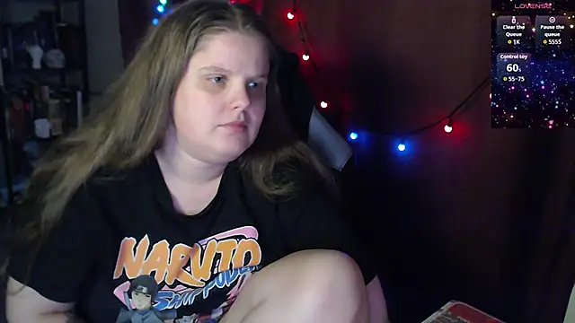 so cute777 online show from April 18, 5:04 pm