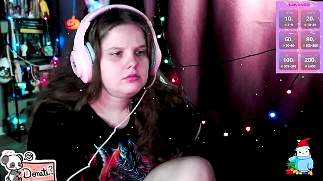 so cute777 online show from December 23, 6:23 am