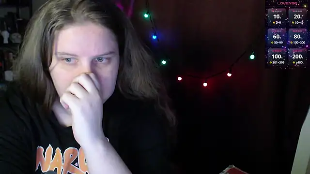 so cute777 online show from April 17, 2:14 am