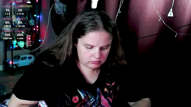 so cute777 online show from September 30, 11:33 pm