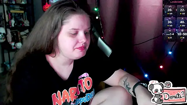 so cute777 online show from February 26, 2:39 pm