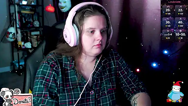 so cute777 online show from January 11, 4:52 am