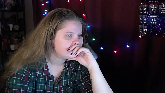 so cute777 online show from April 14, 3:28 pm