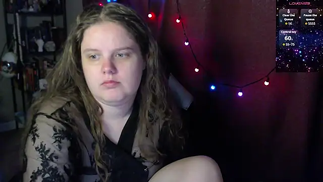 so cute777 online show from April 19, 8:48 am