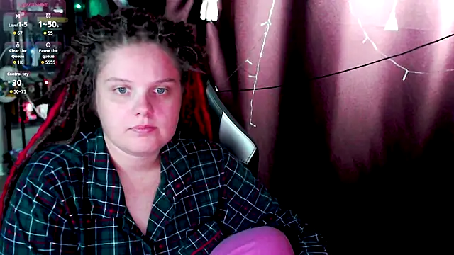 so cute777 online show from September 21, 3:22 am