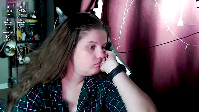 so cute777 online show from September 27, 4:29 am