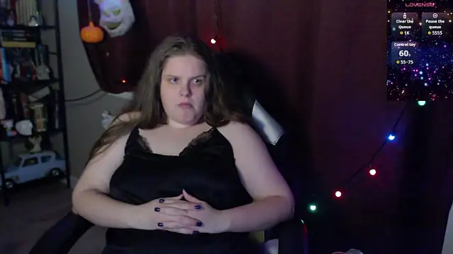 so cute777 online show from March 20, 4:02 am