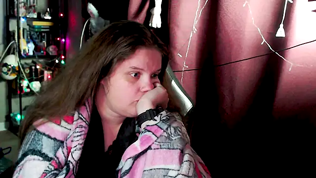 so cute777 online show from October 1, 7:18 pm