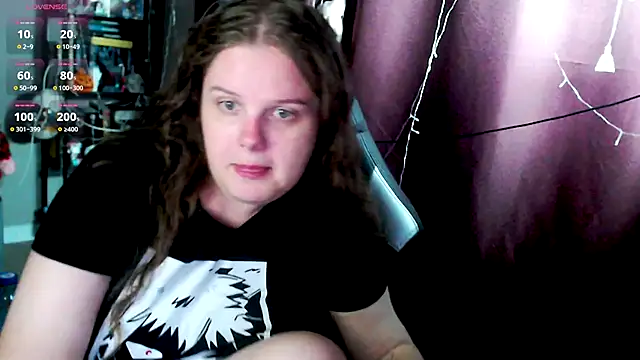 so cute777 online show from October 22, 2:05 pm