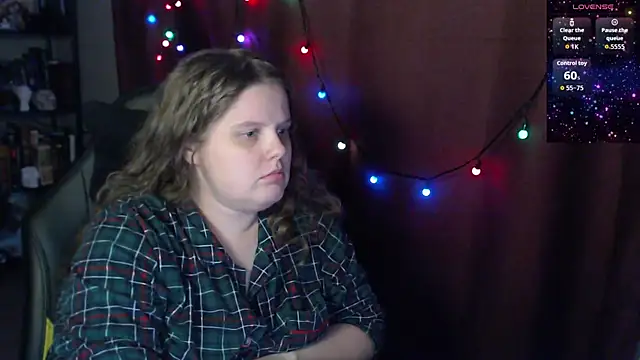 so cute777 online show from April 15, 3:34 am