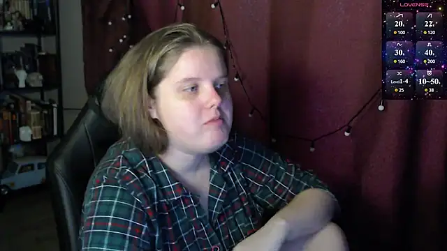 so cute777 online show from April 28, 2:54 pm