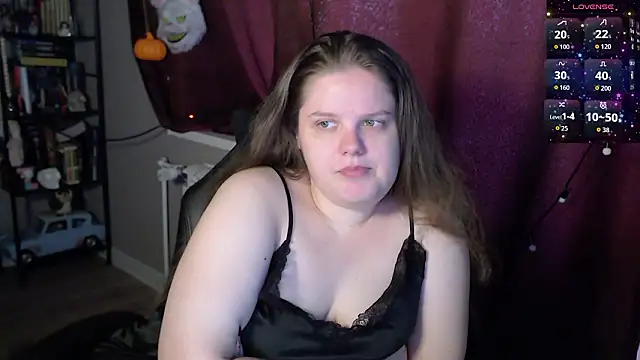 so cute777 online show from March 15, 11:50 am