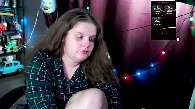 so cute777 online show from December 4, 4:39 pm