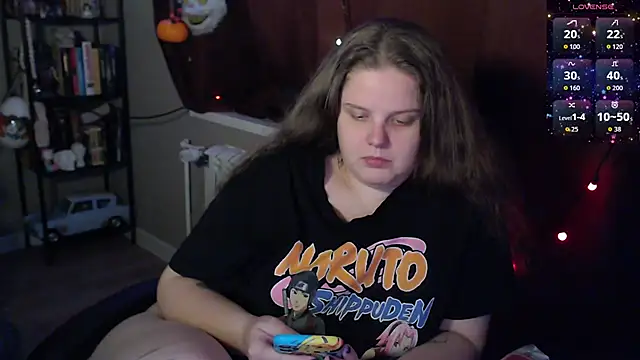 so cute777 online show from March 21, 8:24 pm