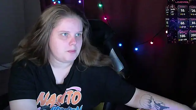 so cute777 online show from April 7, 5:48 pm