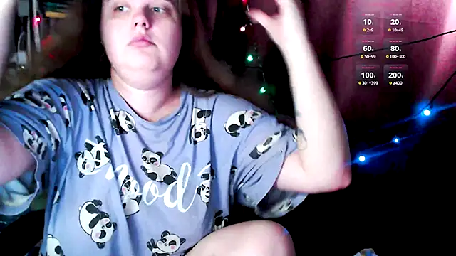 so cute777 online show from November 24, 4:29 pm