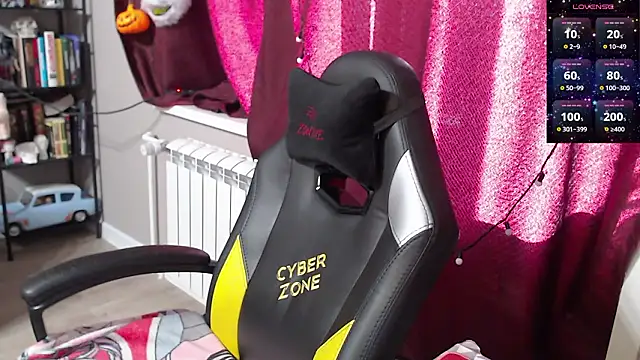 so cute777 online show from March 30, 5:42 am