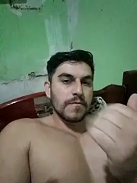 Rejoined Sugar online show from March 9, 10:24 pm