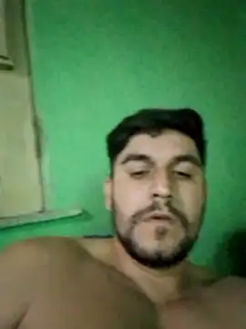 Rejoined Sugar online show from March 13, 12:04 am