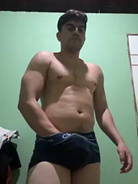Rejoined Sugar online show from June 25, 1:36 am