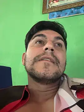 Rejoined Sugar online show from July 8, 12:17 pm