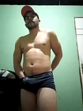 Rejoined Sugar online show from April 10, 12:39 am