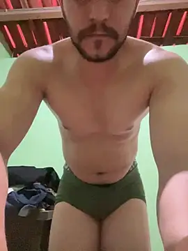 Rejoined Sugar online show from April 14, 1:16 pm