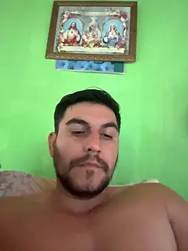Rejoined Sugar online show from May 16, 11:31 am