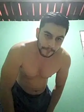 Rejoined Sugar online show from March 10, 11:25 am