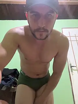 Rejoined Sugar online show from April 14, 12:15 am