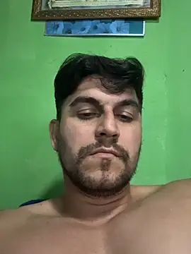 Rejoined Sugar online show from July 23, 11:22 pm