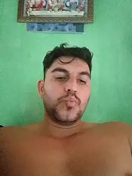 Rejoined Sugar online show from March 15, 2:24 pm