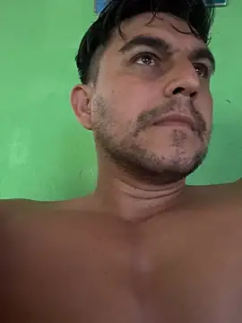 Rejoined Sugar online show from June 30, 10:59 am