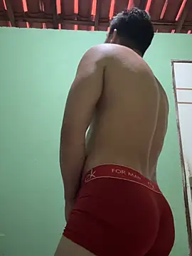 Rejoined Sugar online show from July 13, 1:21 pm