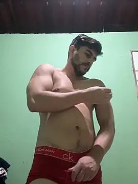 Rejoined Sugar online show from June 12, 12:08 am