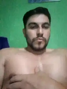 Rejoined Sugar online show from March 14, 12:38 am