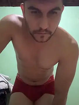 Rejoined Sugar online show from June 18, 11:21 pm